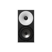 AMPHION ONE15 Monitor nearfield da 5.5"