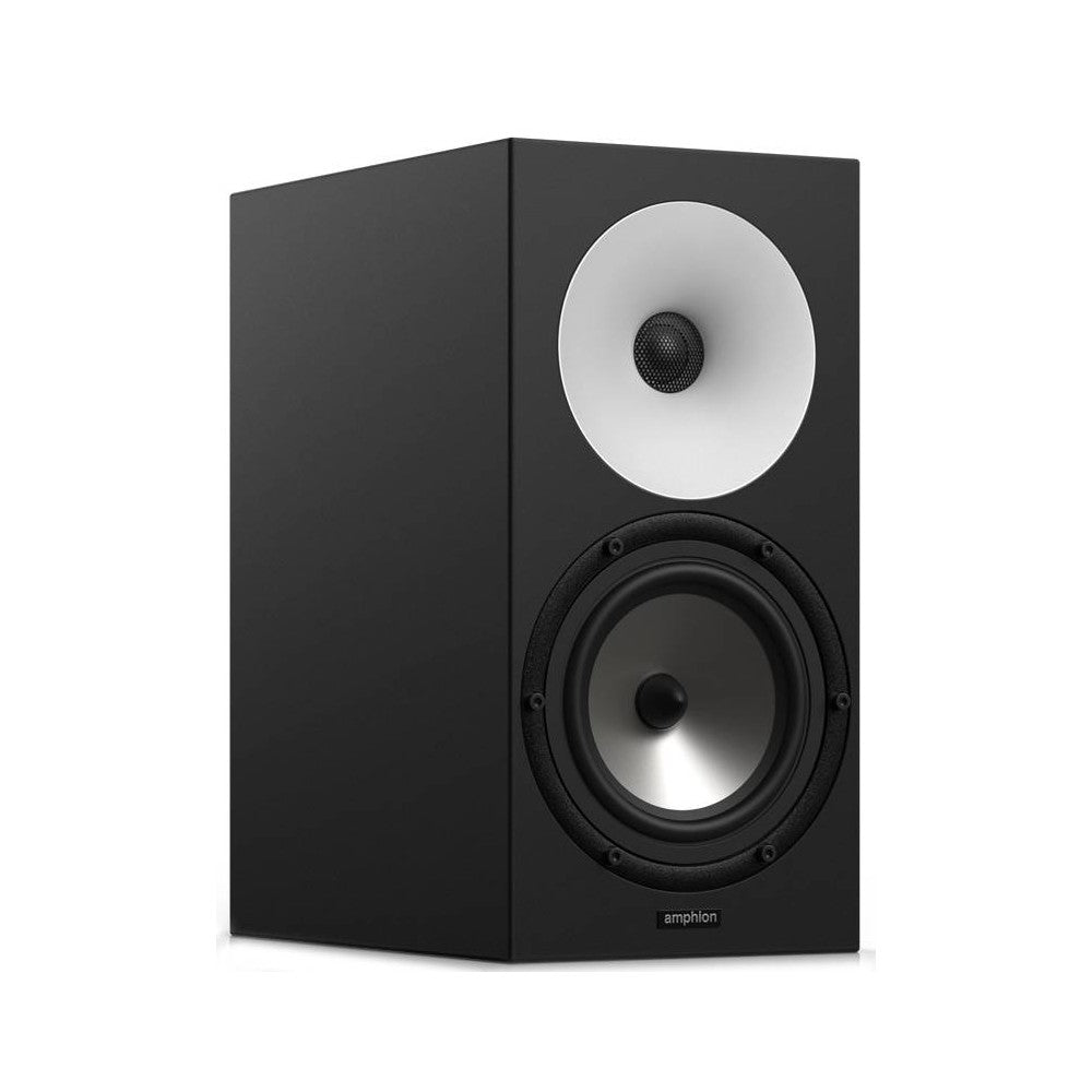 AMPHION ONE18 Monitor nearfield da 6.5"
