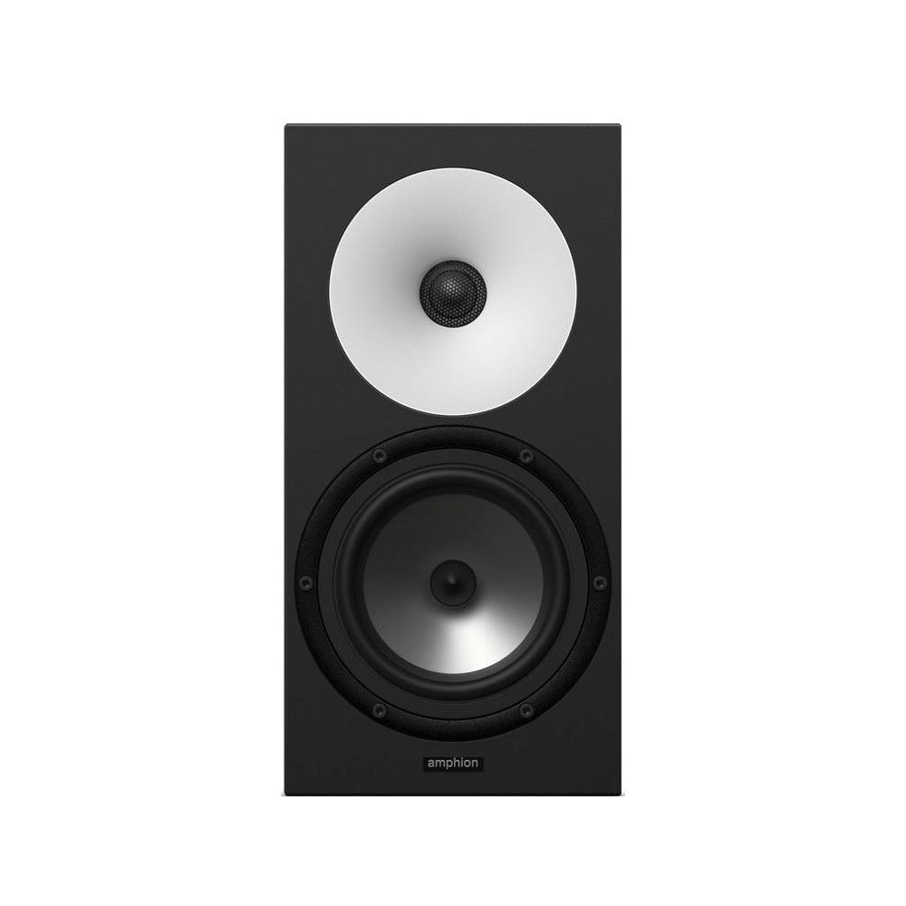 AMPHION ONE18 Monitor nearfield da 6.5"