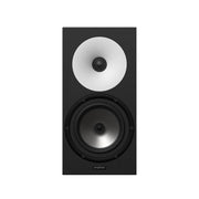 AMPHION ONE18 Monitor nearfield da 6.5"