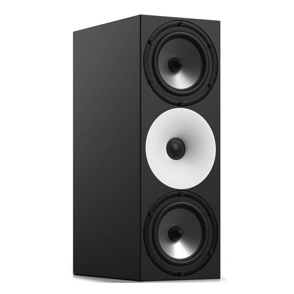 AMPHION TWO15 Two-Way 5.5" Monitor