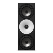 AMPHION TWO15 Monitor a due vie da 5.5"
