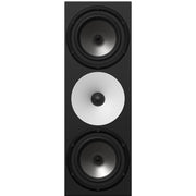 AMPHION TWO18 Monitor a due vie da 6.5"