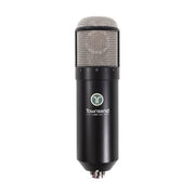 TOWNSEND LABS SPHERE L22 Microfono a condensatore per modellazione
