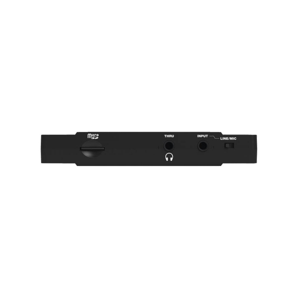 RELOOP TAPE 2 Registratore digitale Mp3