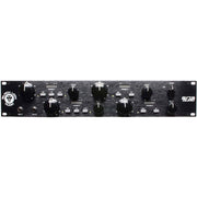 BLACK LION AUDIO B173 QUAD Preamplificatore microfonico