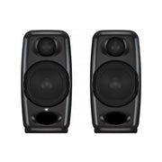 IK MULTIMEDIA ILOUD MICRO Coppia di monitor da studio attivi