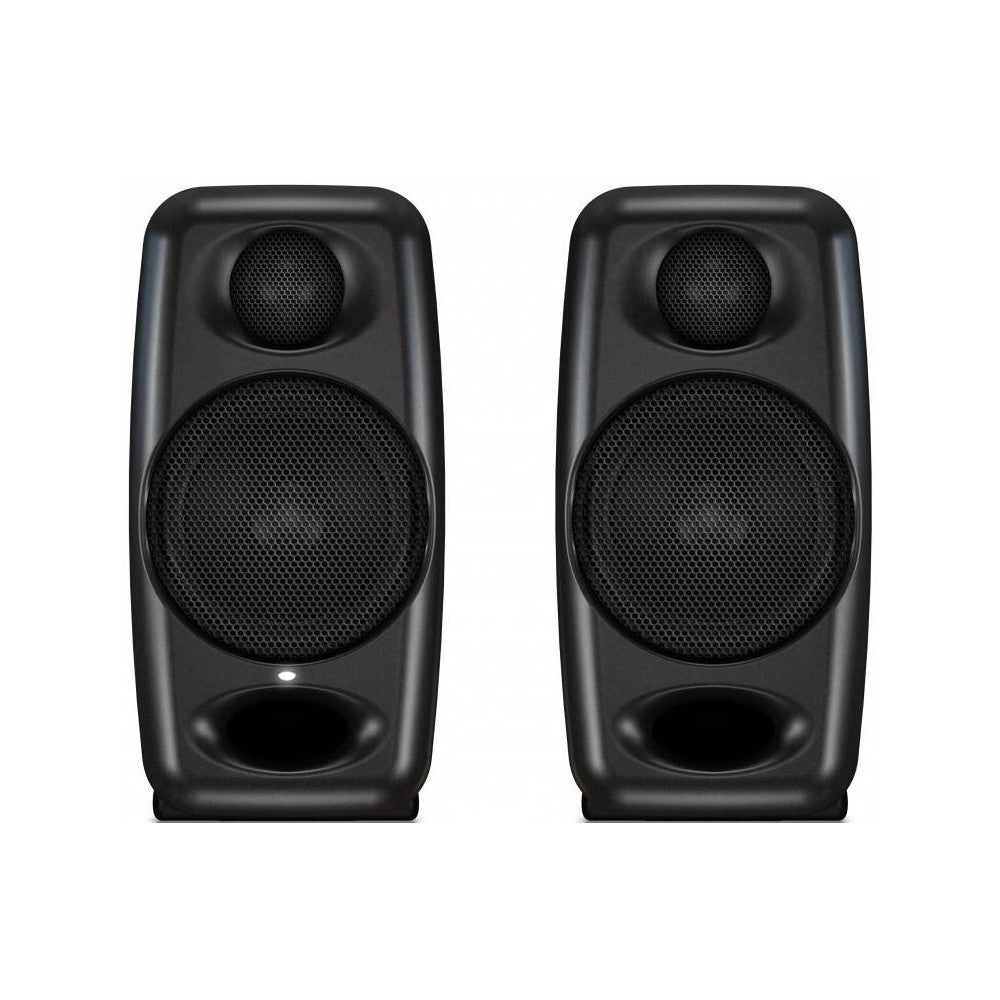 IK MULTIMEDIA ILOUD MICRO Coppia di monitor da studio attivi