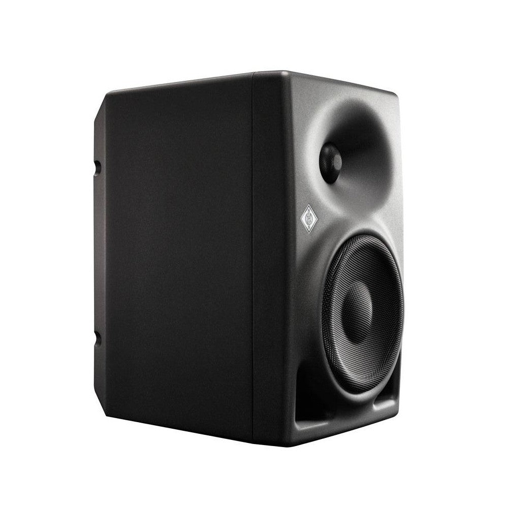 NEUMANN KH 120 A G Diffusore attivo near-field