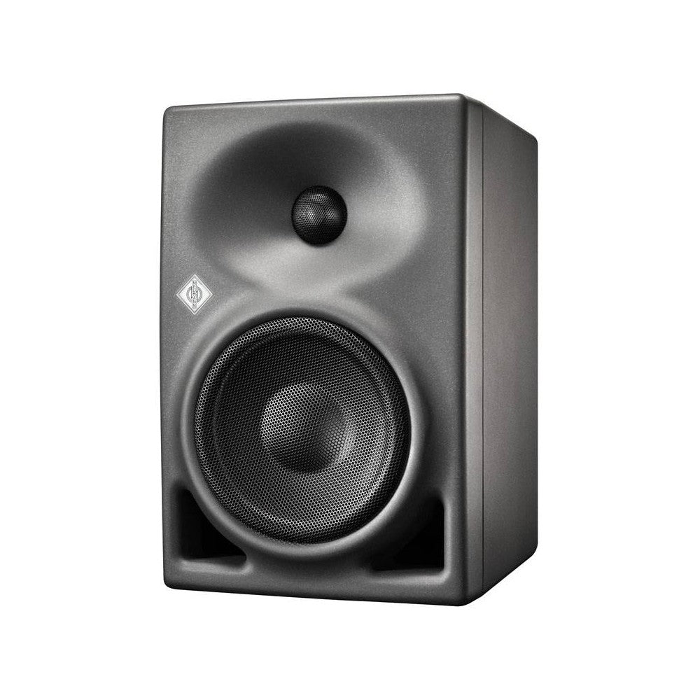 NEUMANN KH 120 A G Diffusore attivo near-field