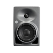 NEUMANN KH 120 A G Diffusore attivo near-field