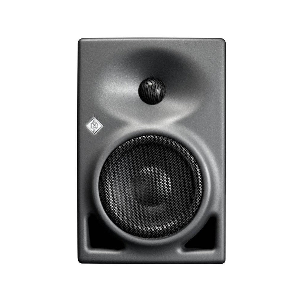 NEUMANN KH 120 A G Diffusore attivo near-field