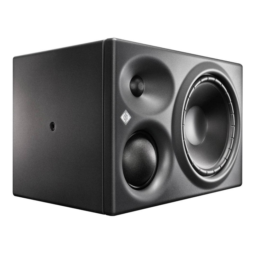 NEUMANN KH 310 A L G Monitor attivo near-field sinistro