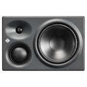 NEUMANN KH 310 A L G Monitor attivo near-field sinistro