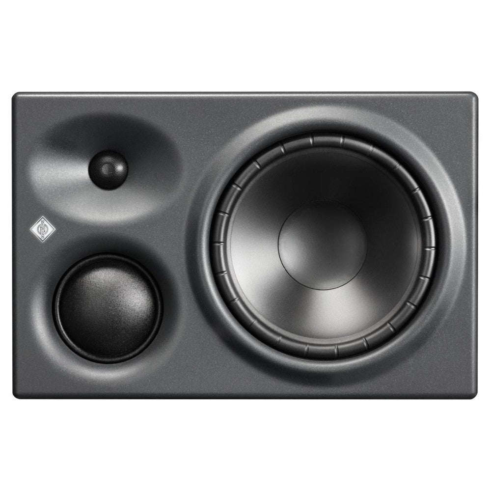 NEUMANN KH 310 A L G Monitor attivo near-field sinistro