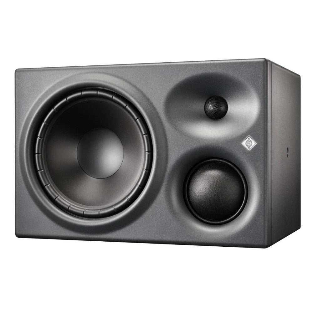NEUMANN KH 310 A R G Monitor attivo near-field destro