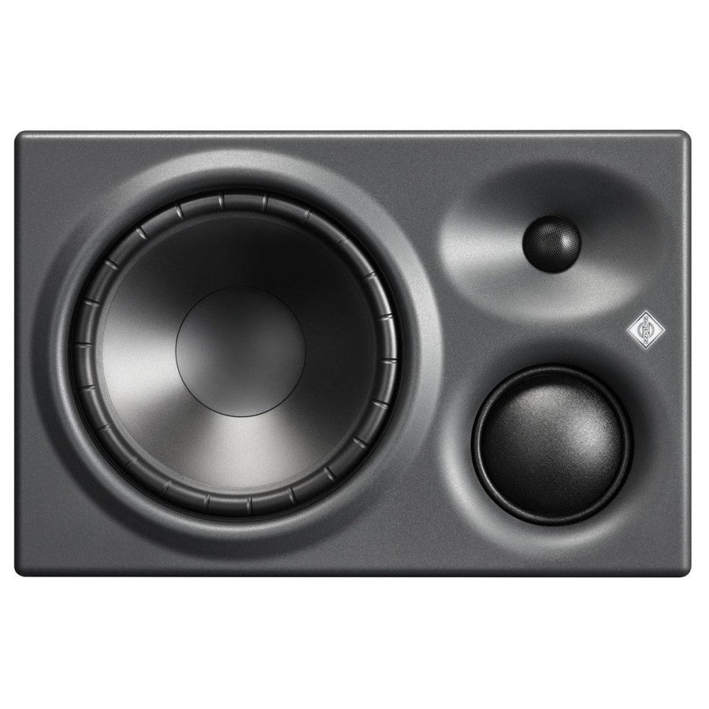 NEUMANN KH 310 A R G Monitor attivo near-field destro