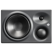 NEUMANN KH 310 A R G Monitor attivo near-field destro