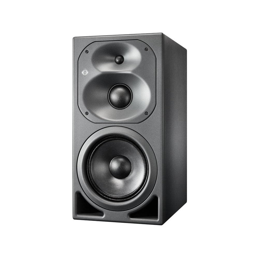 NEUMANN KH 420 A G Monitor attivo mid-field