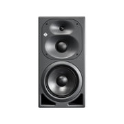 NEUMANN KH 420 A G Monitor attivo mid-field