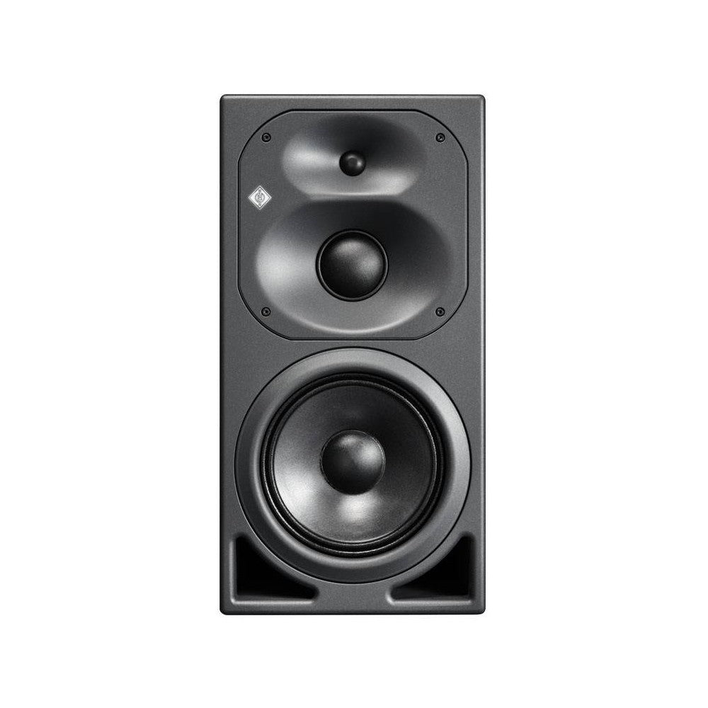 NEUMANN KH 420 A G Monitor attivo mid-field