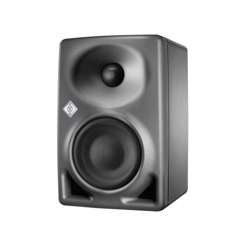 NEUMANN KH 80 DSP A G Diffusore attivo near-field