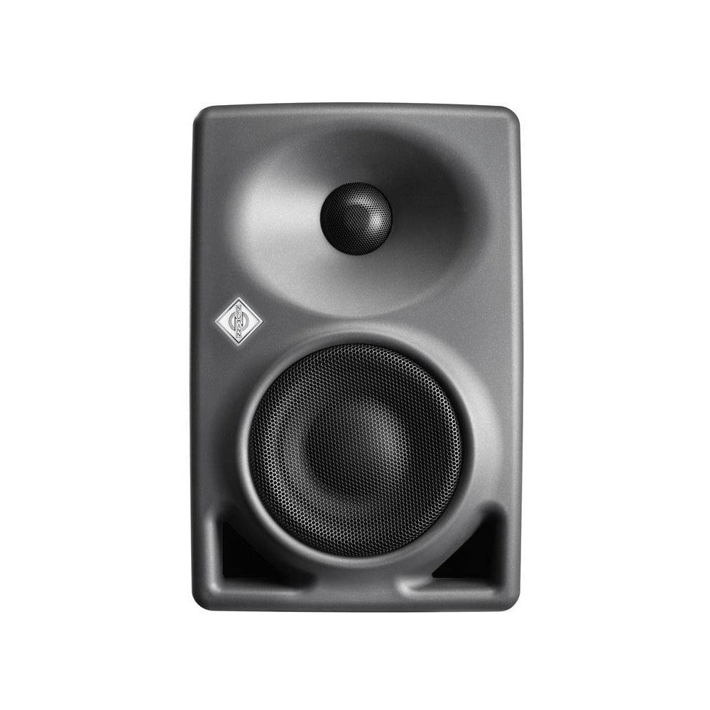 NEUMANN KH 80 DSP A G Diffusore attivo near-field