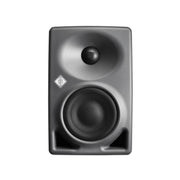 NEUMANN KH 80 DSP A G Diffusore attivo near-field