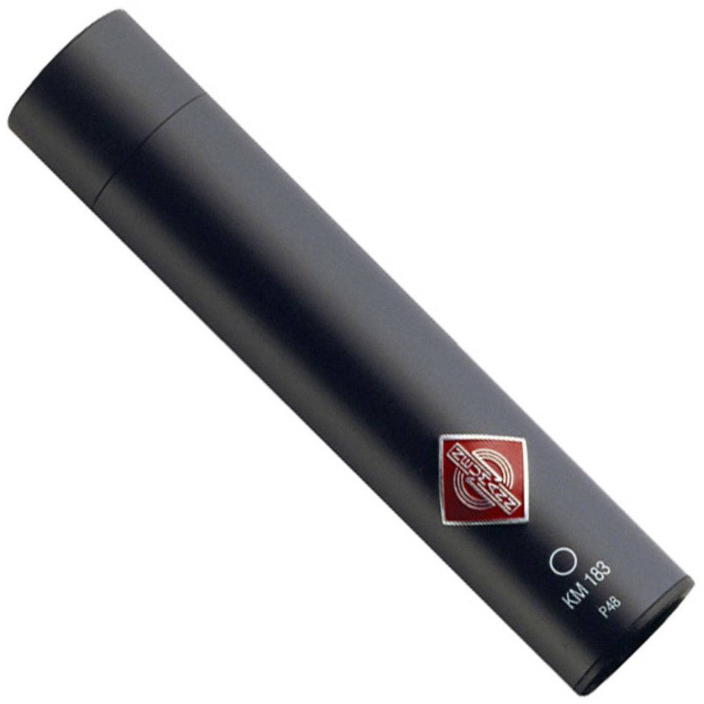 NEUMANN KM 184 MT Microfono a condensatore cardioide