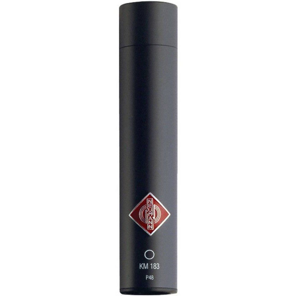 NEUMANN KM 184 MT Microfono a condensatore cardioide
