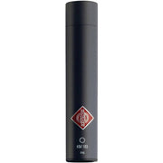 NEUMANN KM 184 MT Microfono a condensatore cardioide