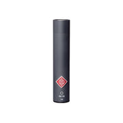 NEUMANN KM 183 MT Microfono a condensatore omnidirezionale