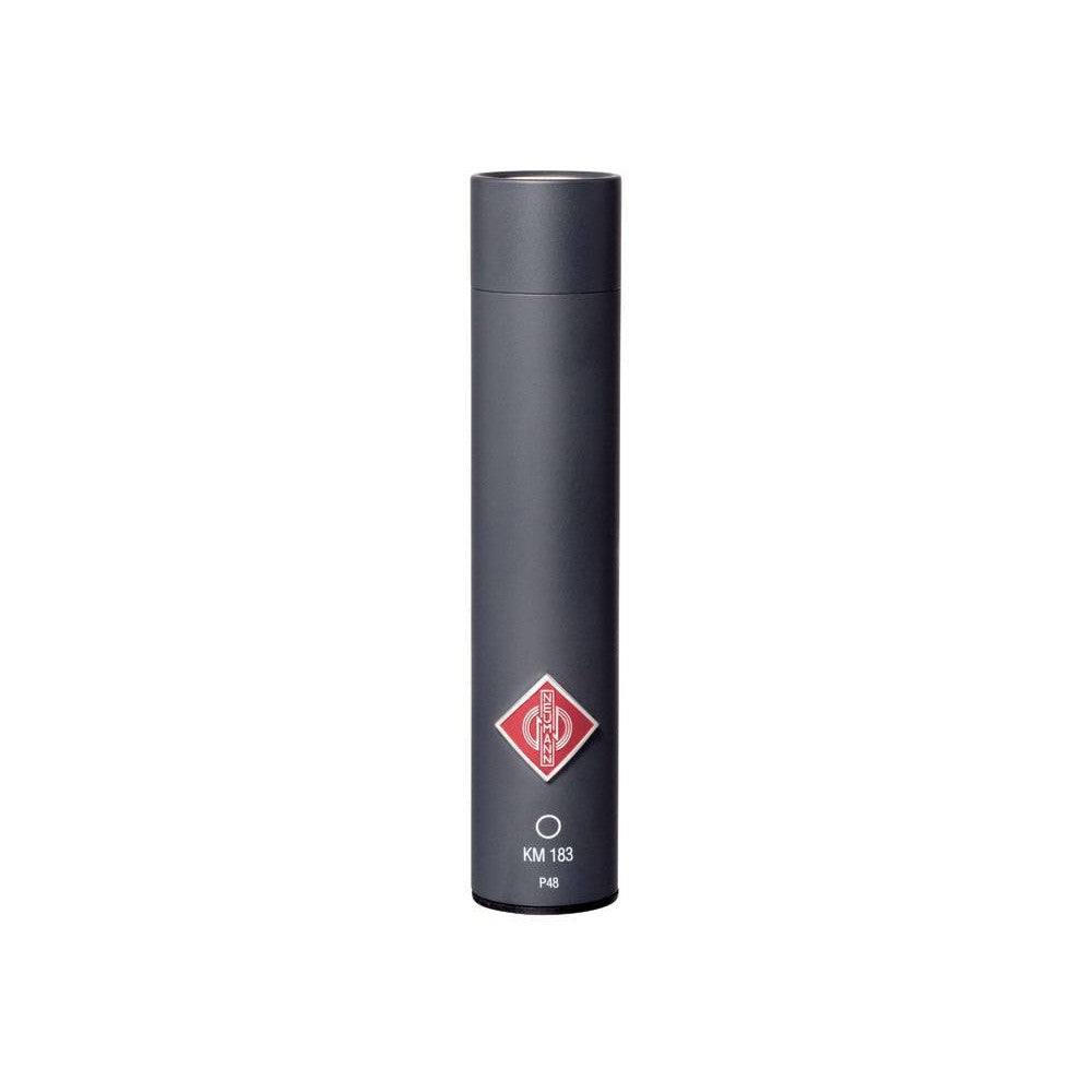 NEUMANN KM 183 MT Microfono a condensatore omnidirezionale