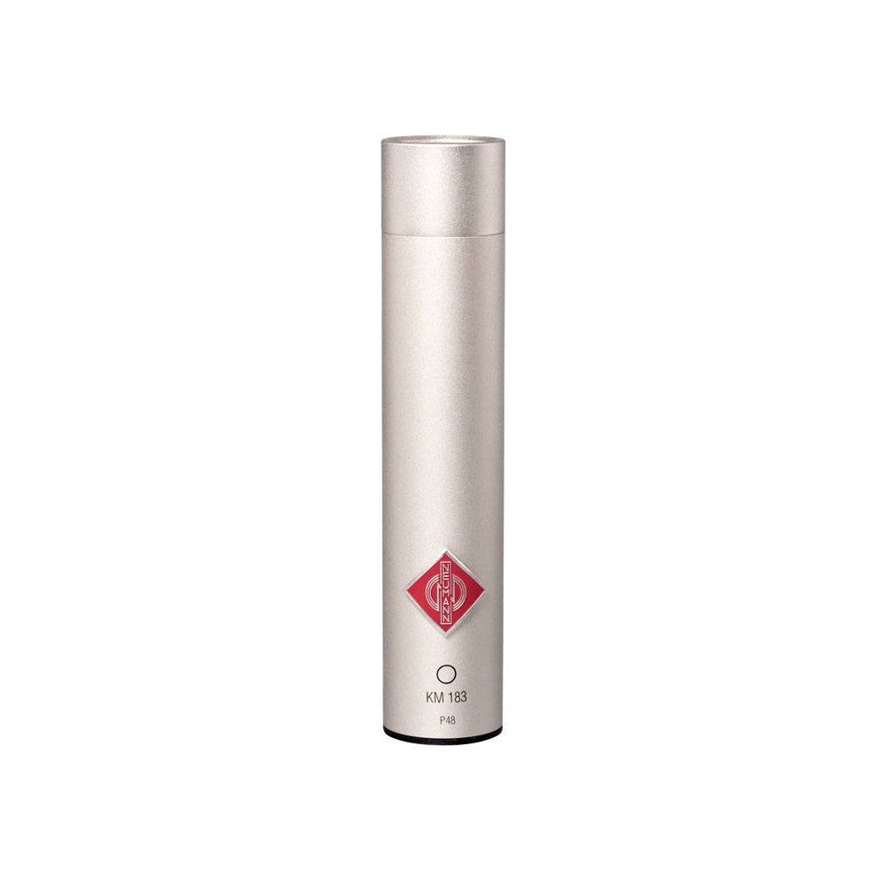 NEUMANN KM 183 Microfono a condensatore omnidirezionale