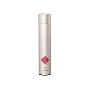 NEUMANN KM 183 Microfono a condensatore omnidirezionale