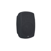 DAP-Audio EVO 8T Set di 2 pezzi - 100V 50W Nero