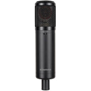 SE ELECTRONICS SE 2300 Microfono a condensatore multipattern