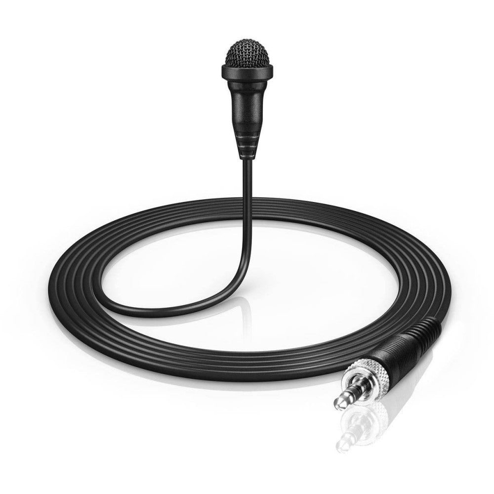 SENNHEISER XSW 2 ME2 Sistema inalámbrico con micrófono de solapa