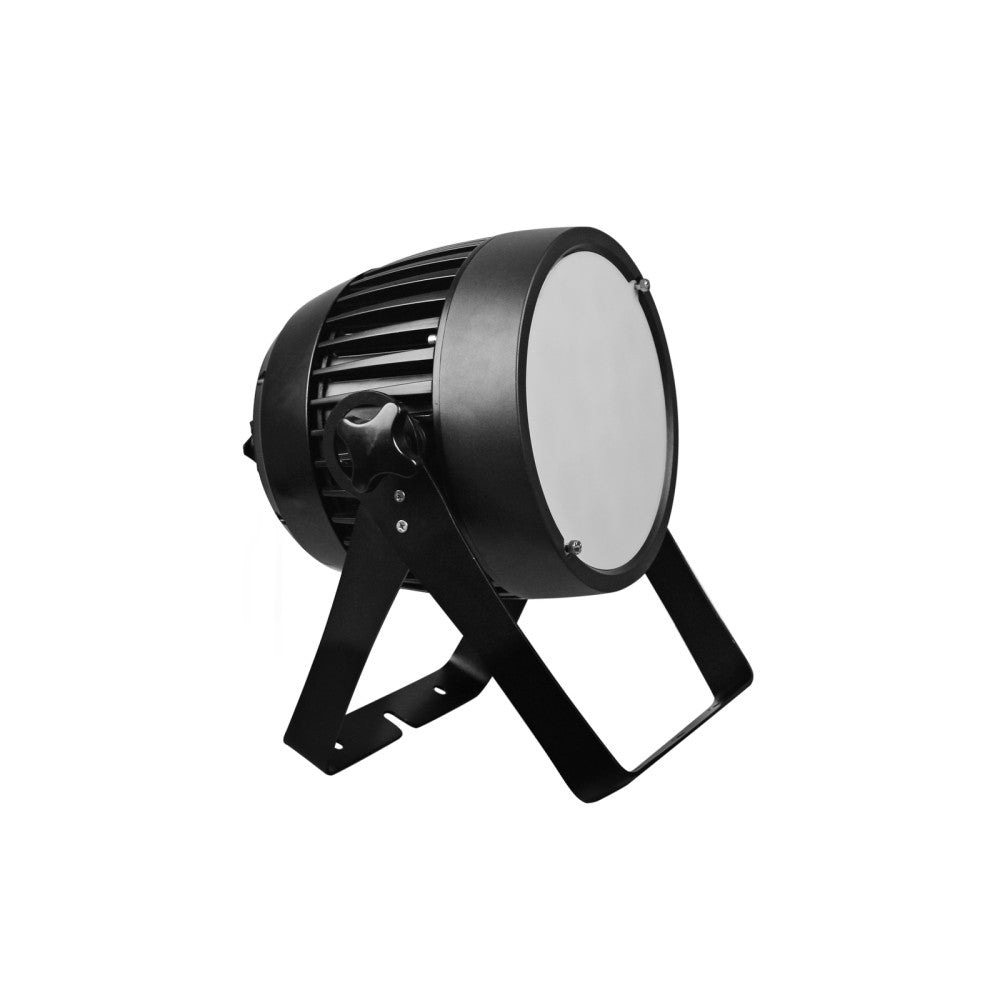 EUROLITE LED IP PAR 14x8W QCL