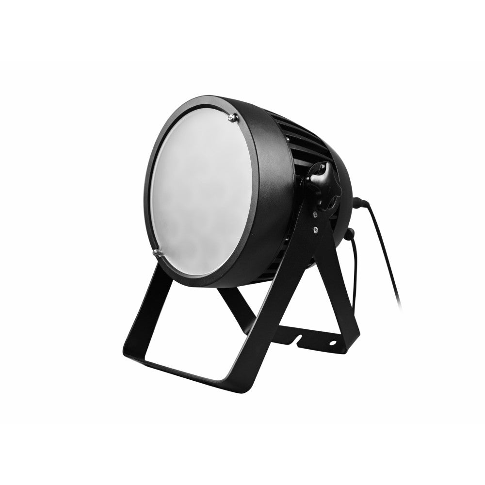 EUROLITE LED IP PAR 14x8W QCL
