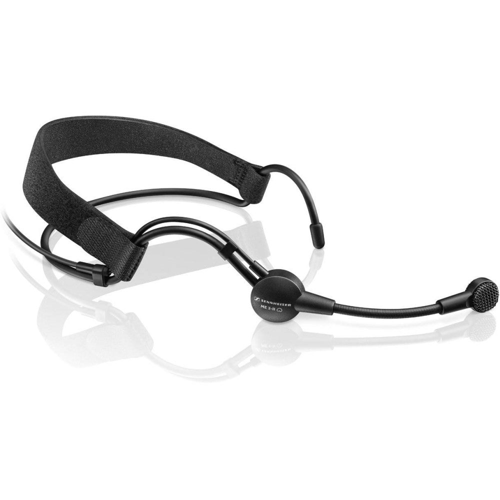 SENNHEISER XSW 2 ME3 Sistema wireless con microfono ad archetto