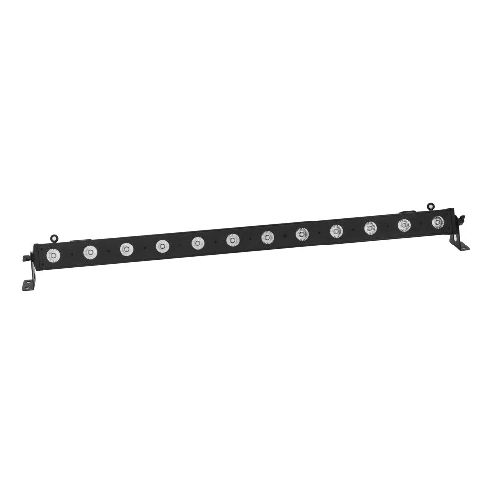 EUROLITE LED BAR-12 QCL Barra a led RGB+UV