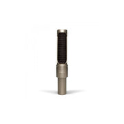 AEA NUVO N22 Microfono a nastro near-field