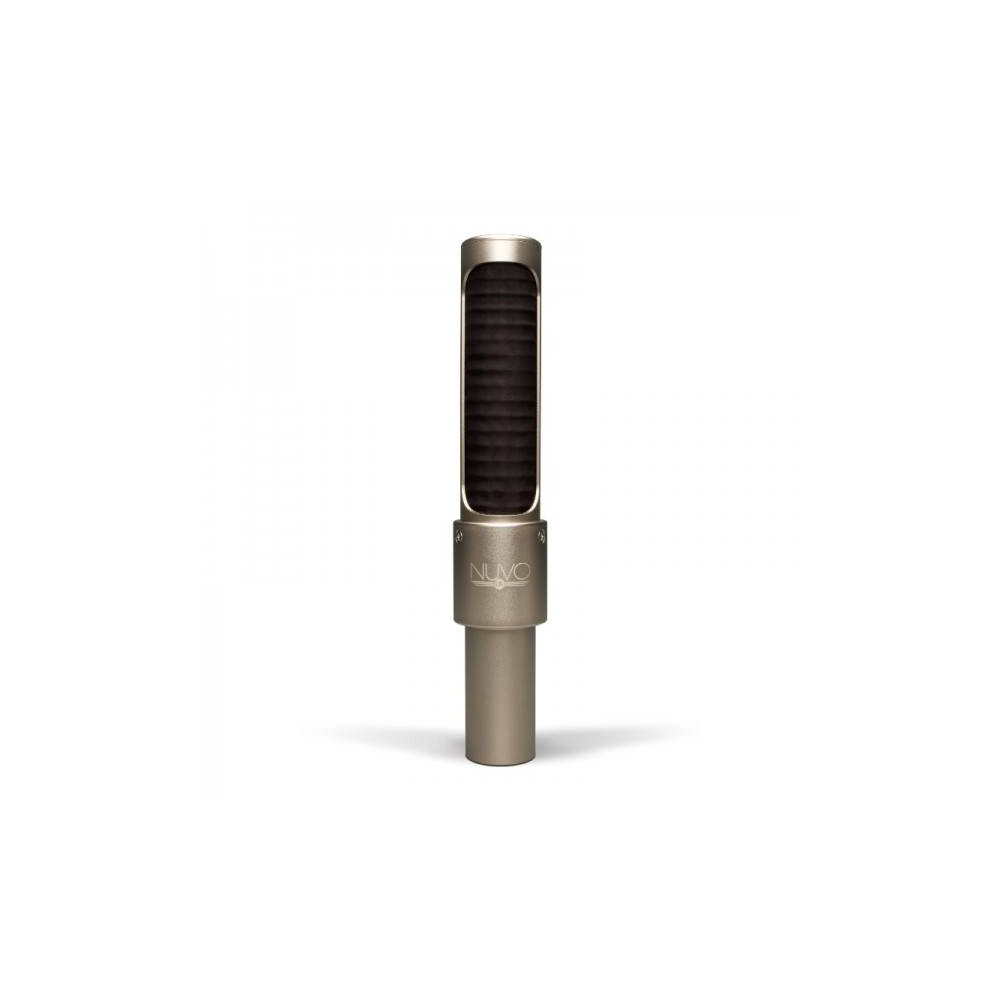 AEA NUVO N22 Microfono a nastro near-field
