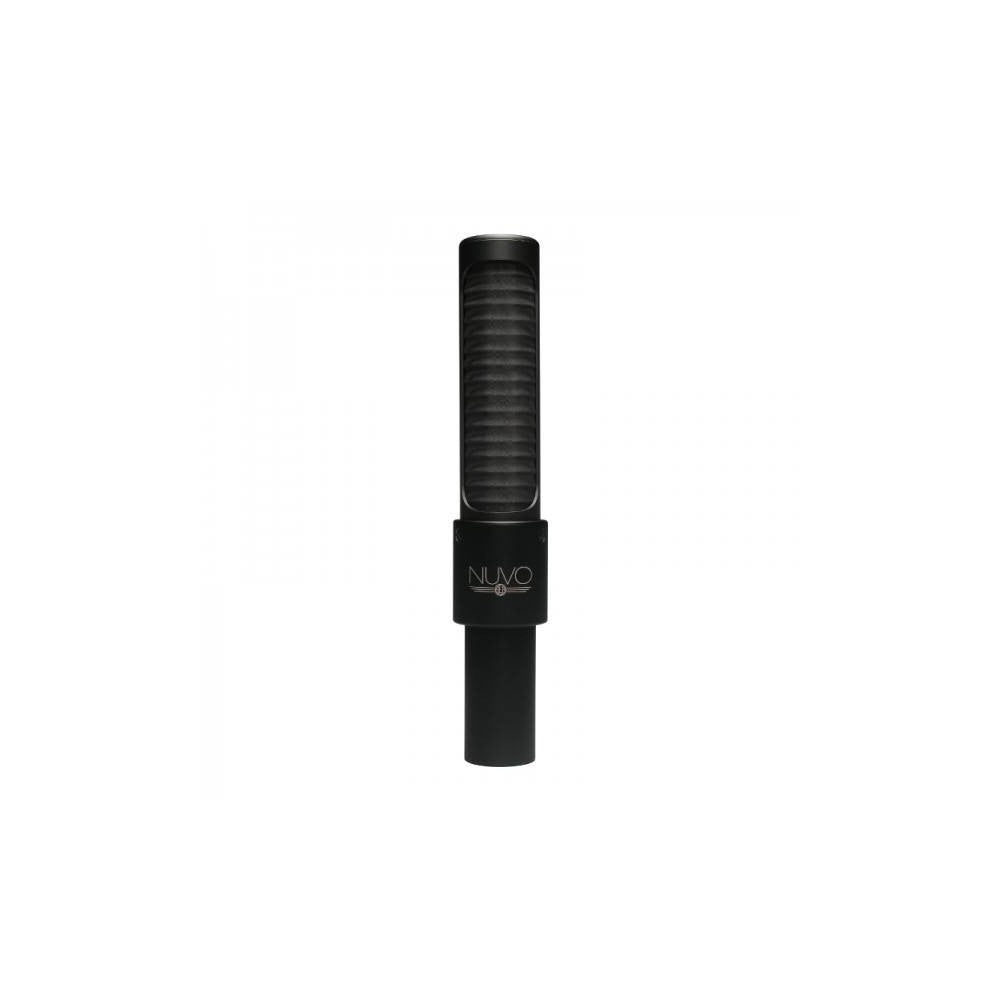 AEA NUVO N8 Microfono a nastro far-field