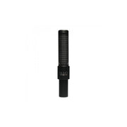 AEA NUVO N8 Microfono a nastro far-field
