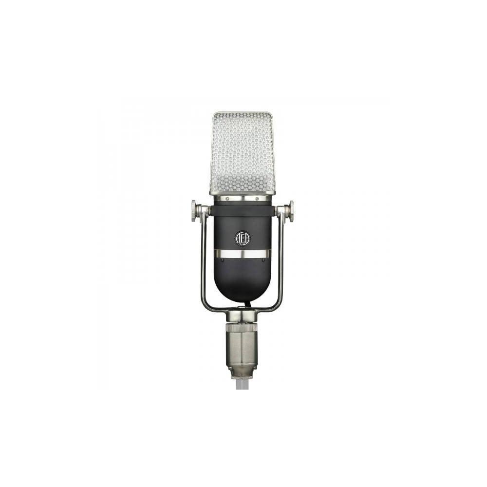 AEA KU4 Microfono a nastro supercardioide