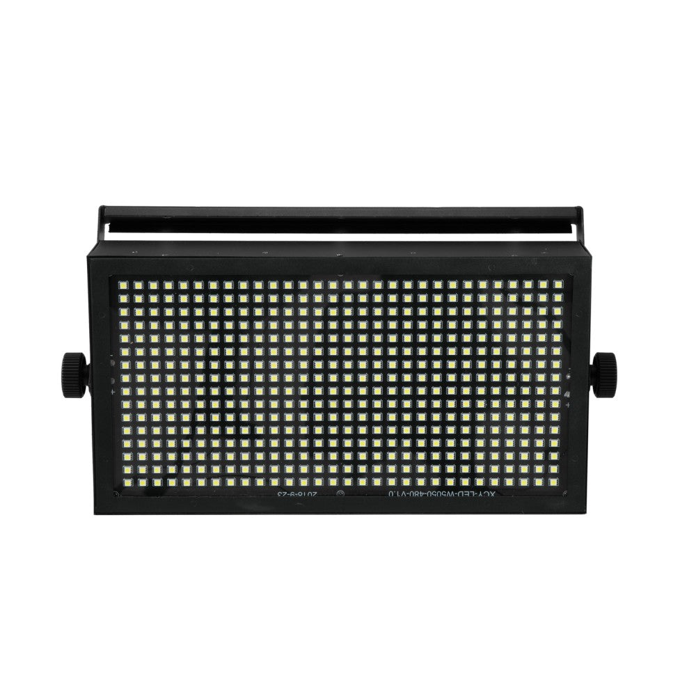 EUROLITE LED Súper Estrobo