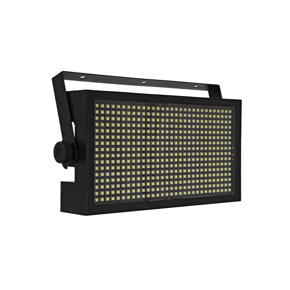 EUROLITE LED Súper Estrobo