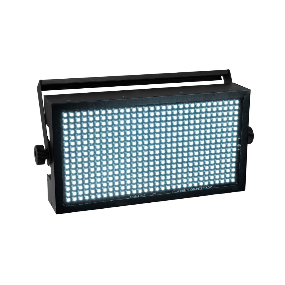 EUROLITE LED Súper Estrobo